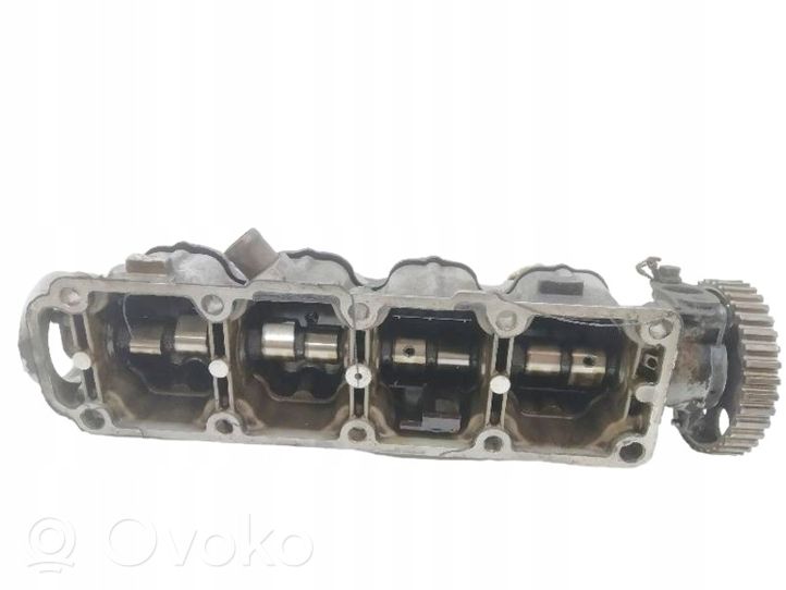 Opel Corsa B Camshaft 90234971