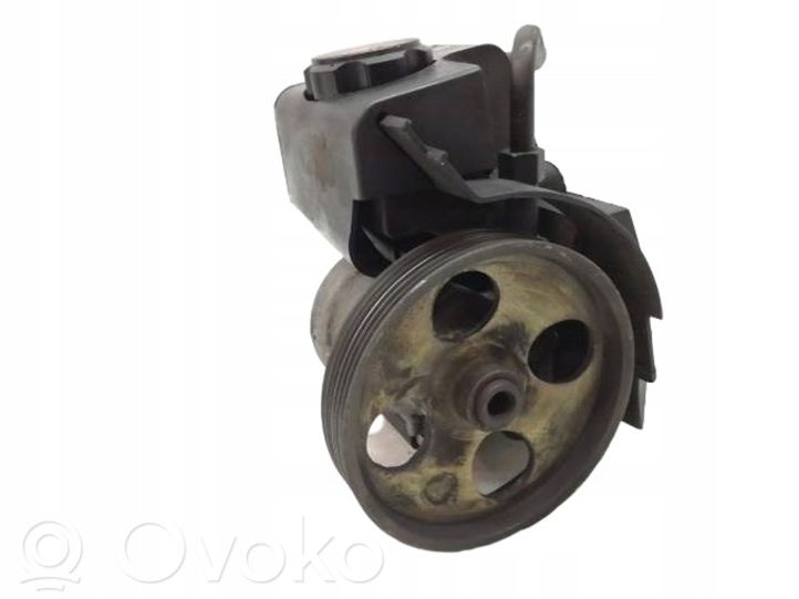 9638364580 Peugeot 206 Power steering pump, 16.38 € RRR