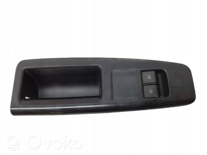 Volkswagen Polo IV 9N3 Interruttore prese d’aria laterali 6Q0959858