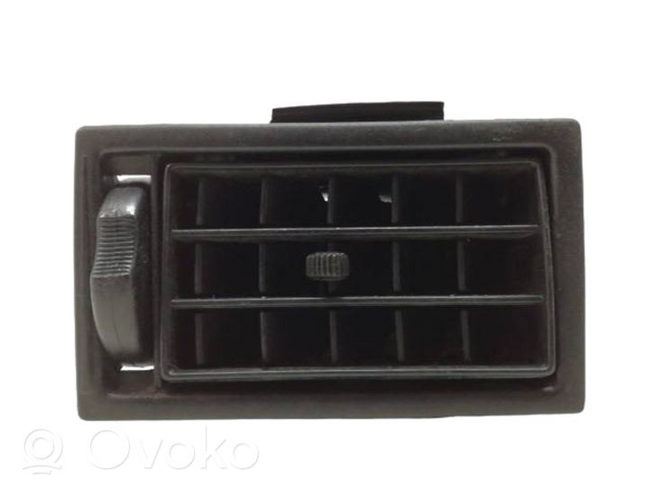 Volkswagen Transporter - Caravelle T4 Copertura griglia di ventilazione cruscotto 701819721