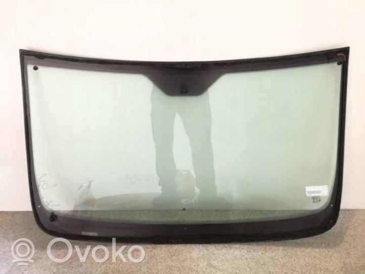 Fiat Doblo Front windscreen/windshield window BENSON