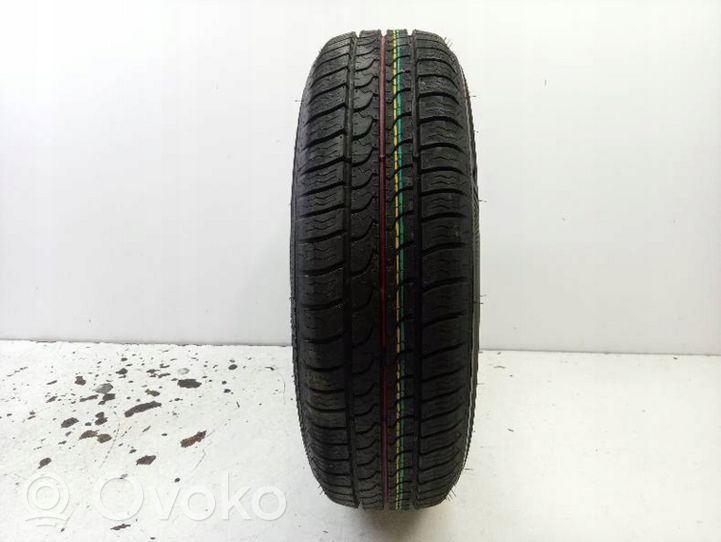 Fiat Punto (188) Opony letnie R14 FIRESTONE