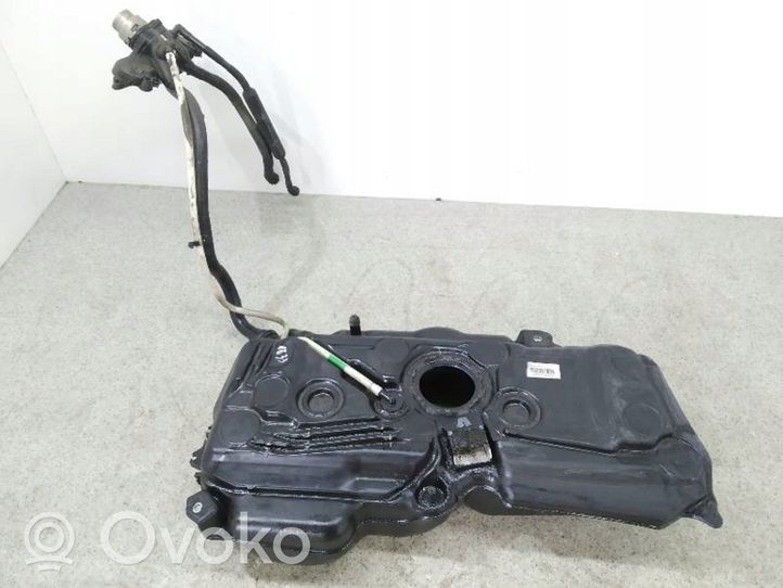 Skoda Kodiaq Réservoir de carburant 5QF201021KQ