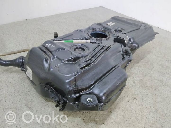 Skoda Kodiaq Réservoir de carburant 5QF201021KQ