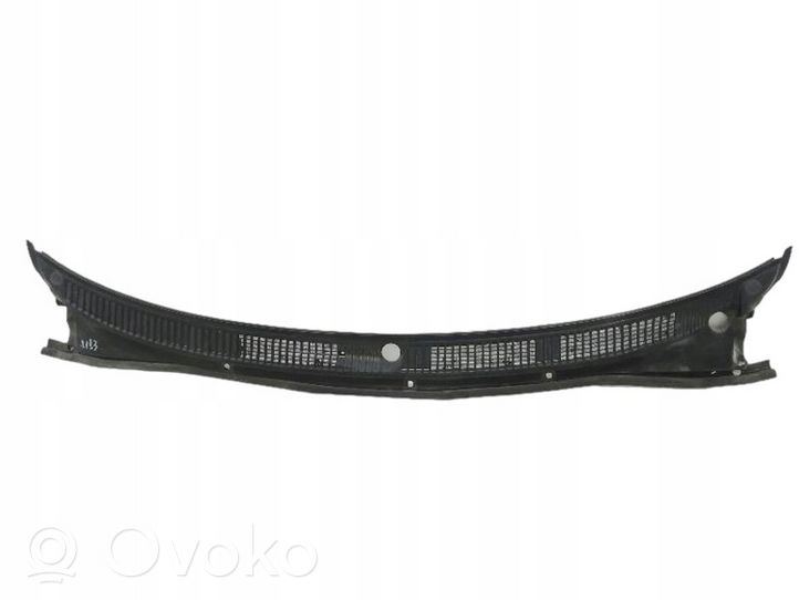 Toyota Celica T200 Garniture d'essuie-glace 55708-20220