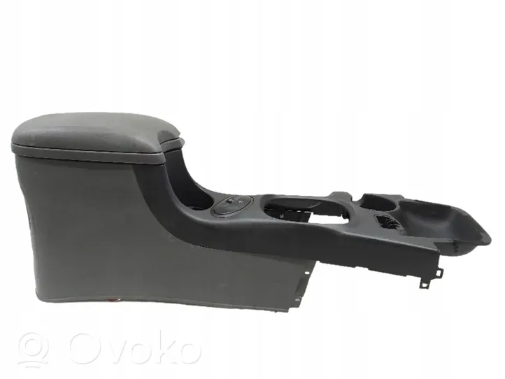 Hyundai Santa Fe Console centrale 84650-26000