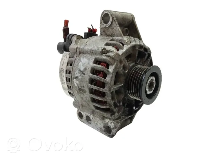 Ford Ka Generatore/alternatore 12049140125N