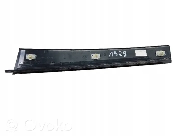 Ford Kuga I Front door trim (molding) 8V41-S254A41