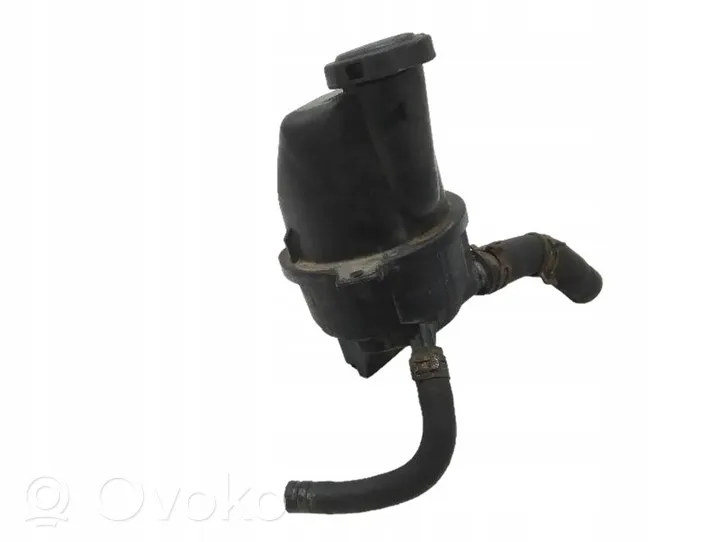 Opel Insignia A Vase d'expansion / réservoir de liquide de refroidissement 28292590