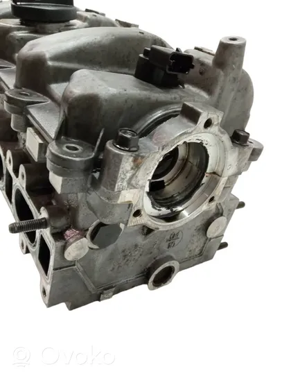 Hyundai Matrix Culasse moteur 2211127500