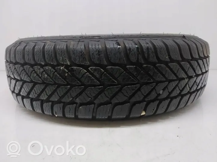 Fiat Punto (188) R14 winter tire 