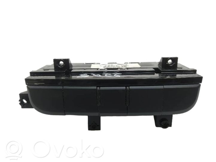 KIA Optima Other control units/modules, 54.59 € RRR