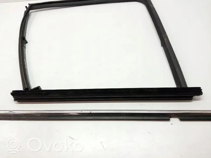 Mazda 6 Rivestimento della portiera anteriore (modanatura) 