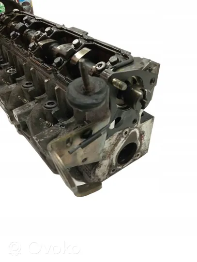 Renault Scenic I Engine head F9005