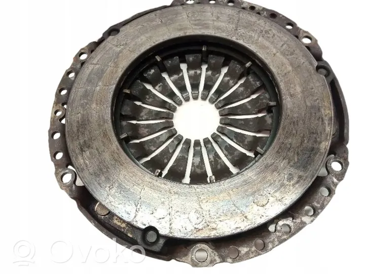 Opel Insignia A Clutch set kit 1.4