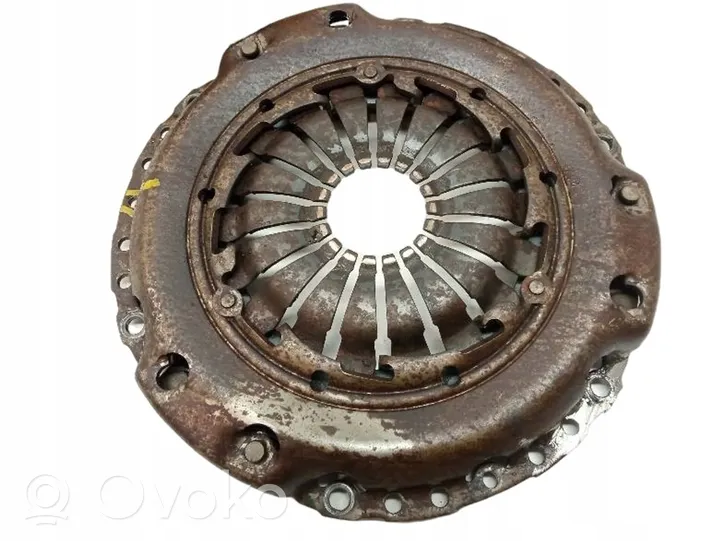 Opel Insignia A Clutch set kit 1.4