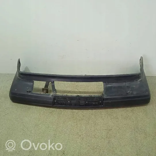 Volvo 740 Front bumper 