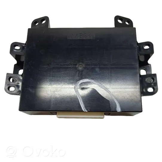 Subaru Legacy Sonstige Steuergeräte / Module 72343AG040