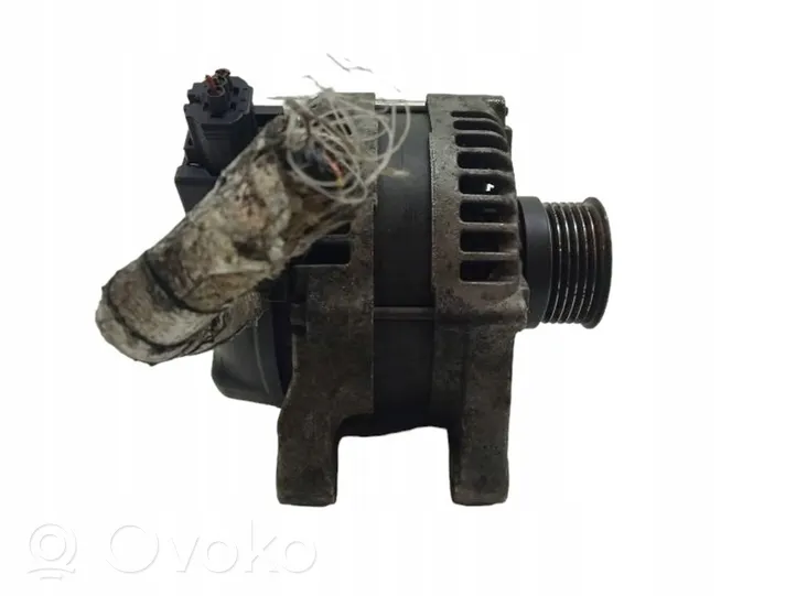 Ford Kuga I Generator/alternator 0986049071