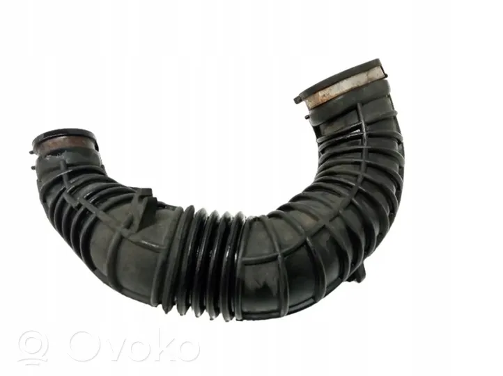 Opel Vivaro Air intake duct part 2.0