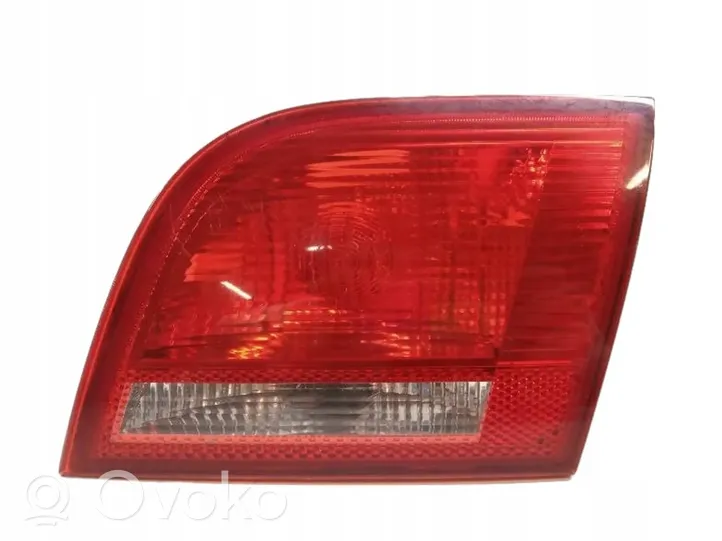 Audi A3 S3 8P Luci posteriori 8P4945094