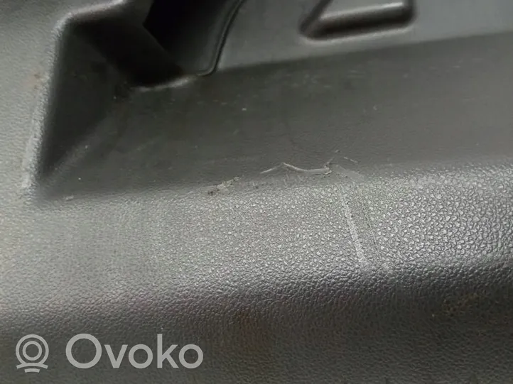 Opel Insignia B Inne części wnętrza samochodu 360583280