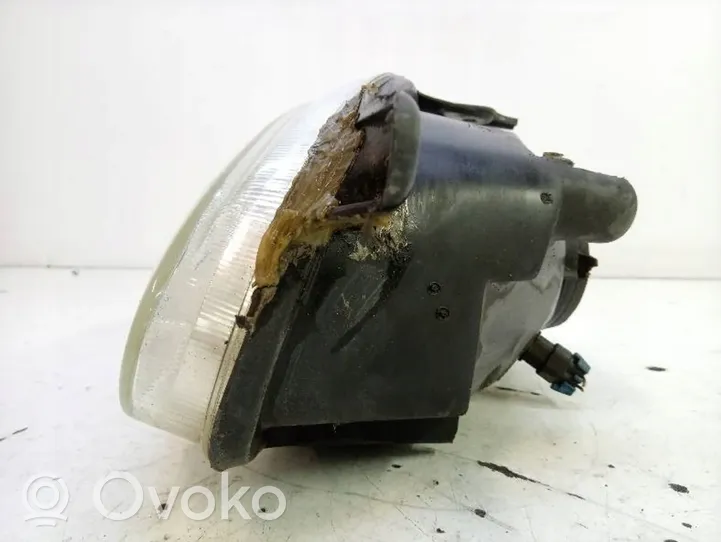 Opel Combo B Headlight/headlamp 