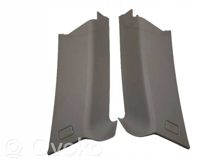 BMW 3 E90 E91 Other interior part, 18.59 € | RRR