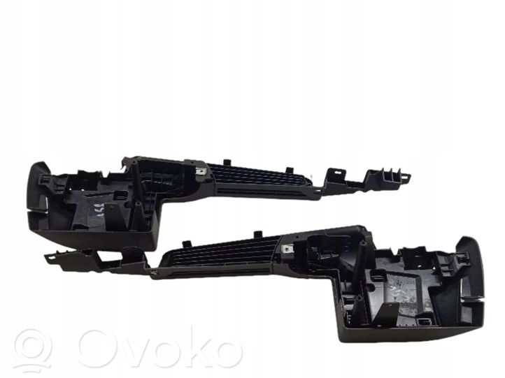 BMW 3 E90 E91 Other interior part, 18.59 € | RRR