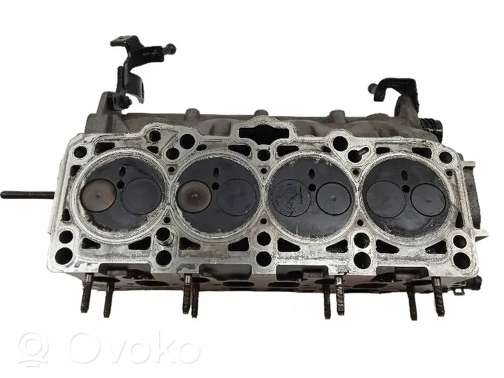 Skoda Octavia Mk2 (1Z) Testata motore 038103373R