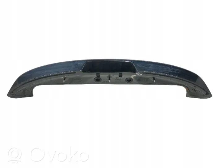 Hyundai ix35 Spoiler del portellone lunotto posteriore 87210-2Y000