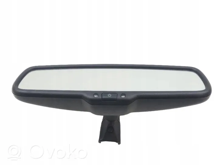 KIA Sportage Specchietto retrovisore (interno) 85101-A4000