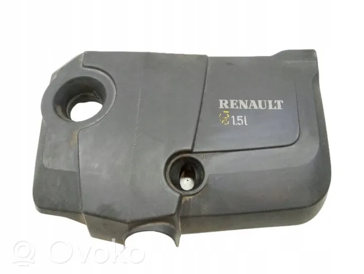 Renault Scenic II -  Grand scenic II Variklio dangtis (apdaila) 8200404674