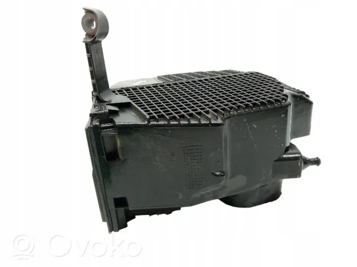 Renault Clio IV Scatola del filtro dell’aria 165001258R