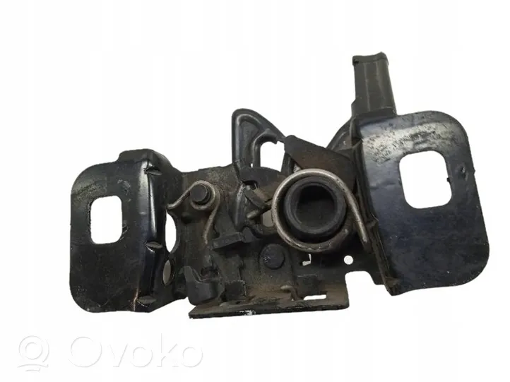 Opel Insignia A Zamek pokrywy przedniej / maski silnika 20938344