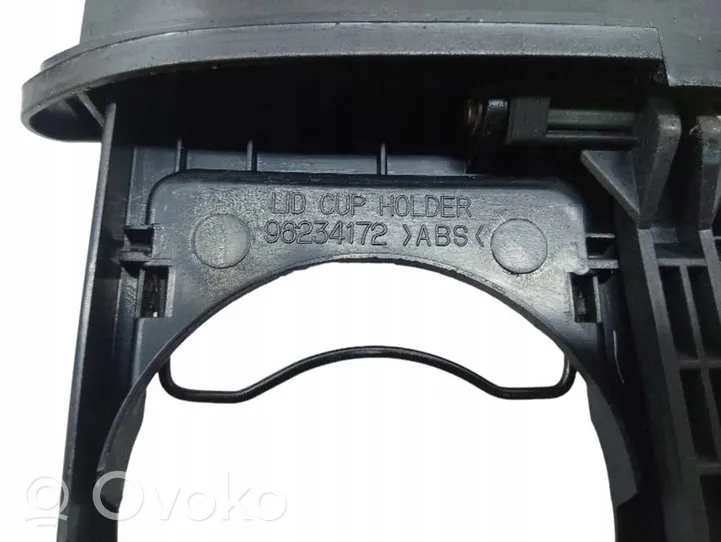 Daewoo Lanos Cup holder 96234173