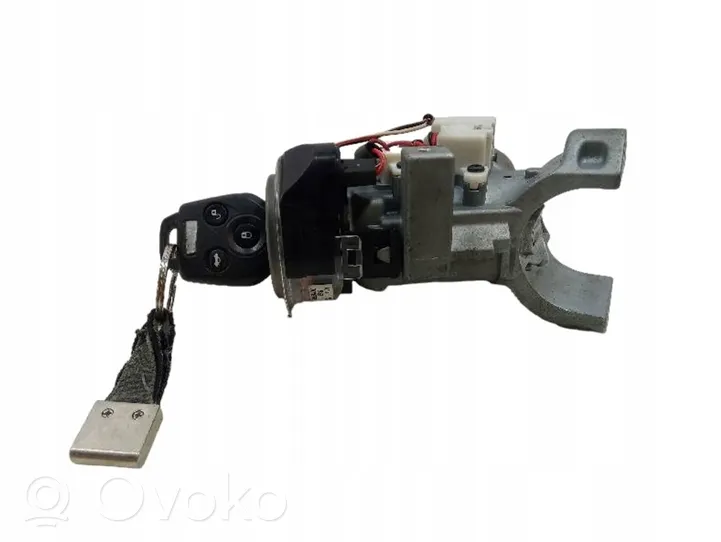 Subaru Outback Blocchetto accensione 88215AJ000