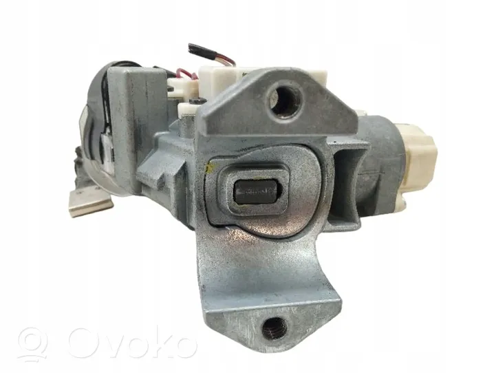 Subaru Outback Blocchetto accensione 88215AJ000