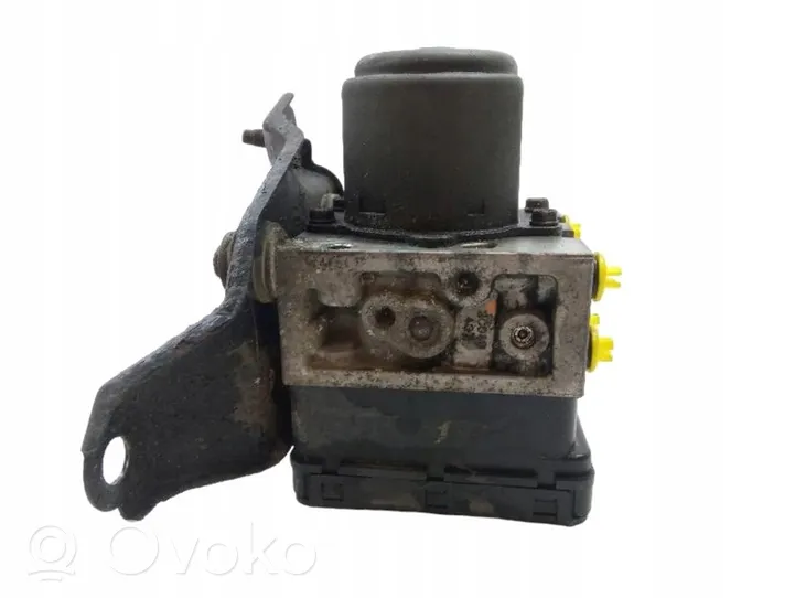 Toyota Corolla E110 ABS Pump 44510-13070