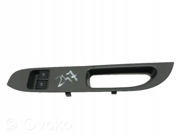 Seat Ibiza IV (6J,6P) Interrupteur léve-vitre 6Q0959858