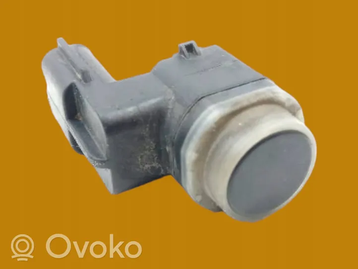 Renault Megane III Parking PDC sensor 284426105R