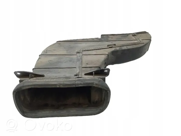 Ford Transit Air intake duct part 