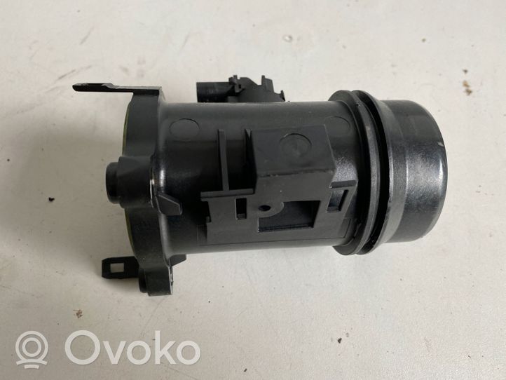 BMW X6 F16 Mass air flow meter 851949203