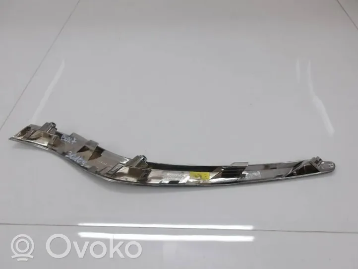 Renault Captur II Listwa błotnika przedniego 620747303R