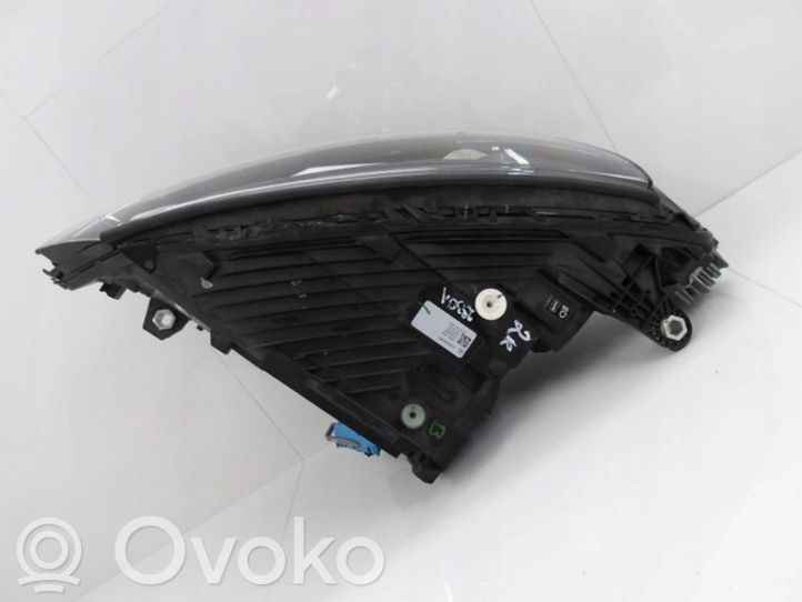 A2949062601 Mercedes-Benz EQE v295 Scheinwerfer, 414.12 € | RRR 