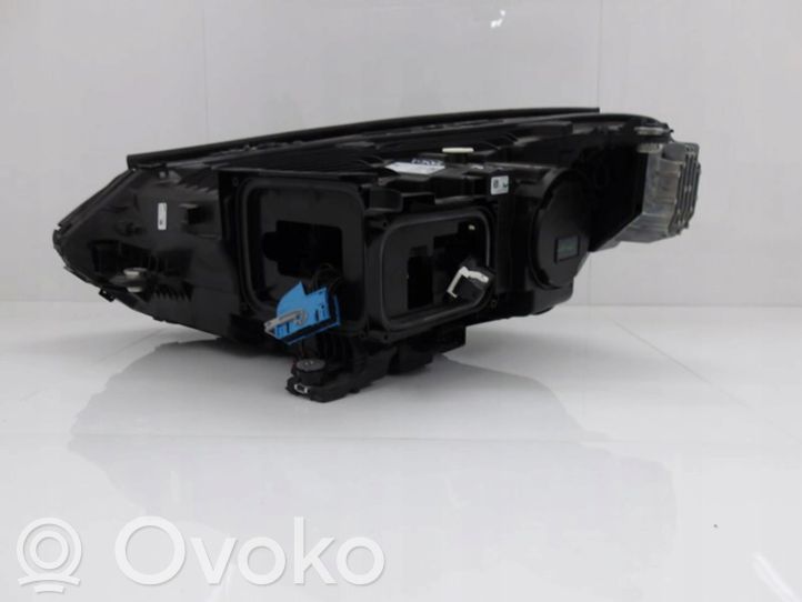 A2949062601 Mercedes-Benz EQE v295 Scheinwerfer, 414.12 € | RRR 