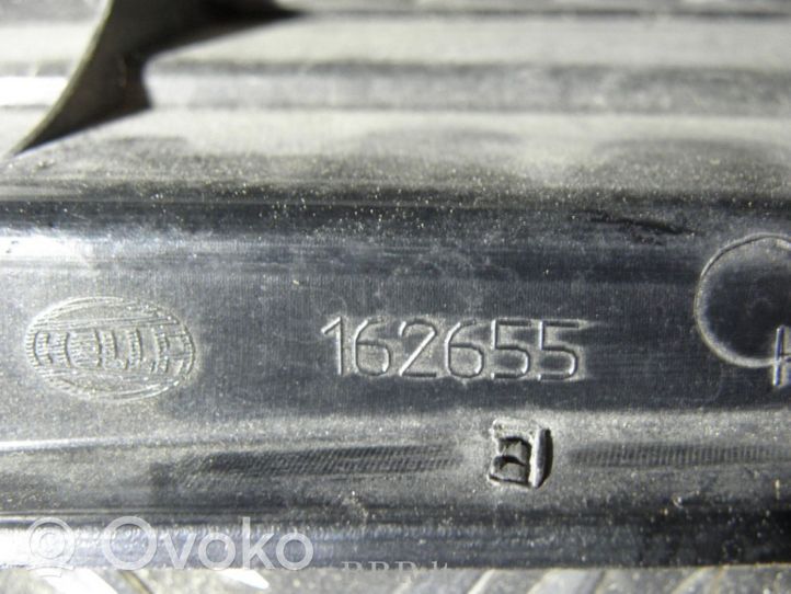 Volvo XC90 Lampa tylna 30698141