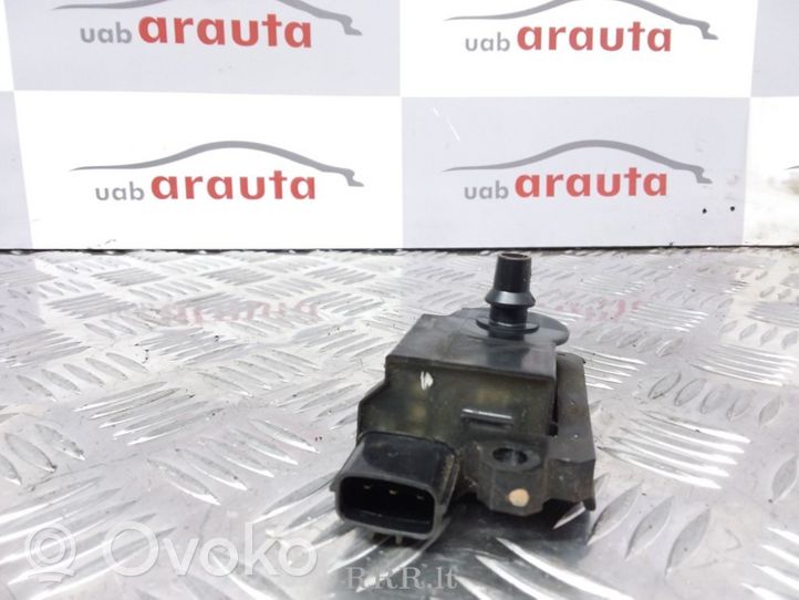 Suzuki Grand Vitara I Bobina de encendido de alto voltaje 3341066D02509