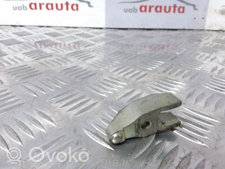 Honda Civic Morsetto iniettore carburante 