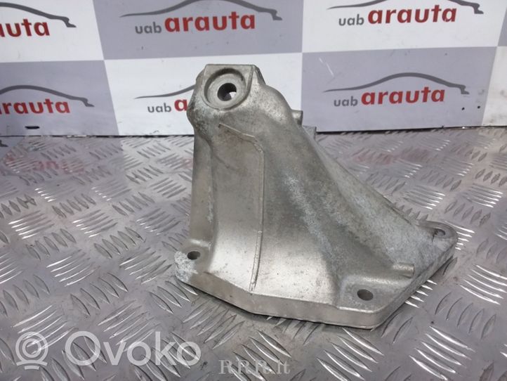 BMW M5 Engine mounting bracket 2284111